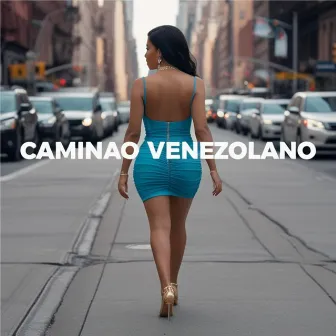 Caminao Venezolano (Radio Edit) by Skeyn Moreno Lugo