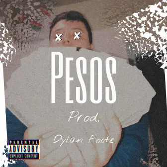 Pesos by cri$is