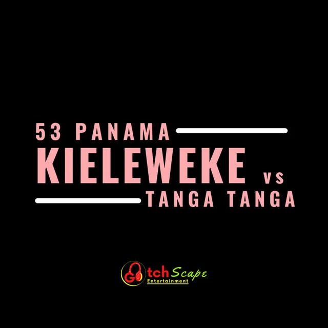 Kieleweke