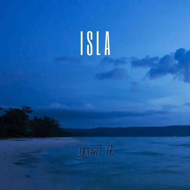 Isla