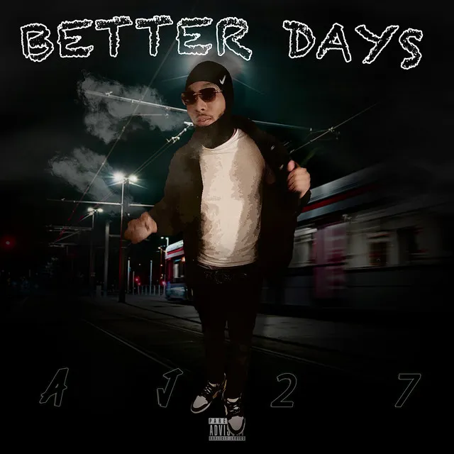 Better Days