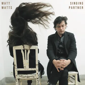 Singing Partner by Matt Watts