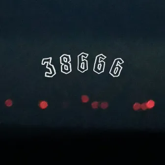 38666 by Siggi the Kid