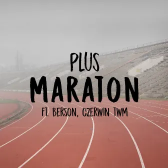 maraton by Plus