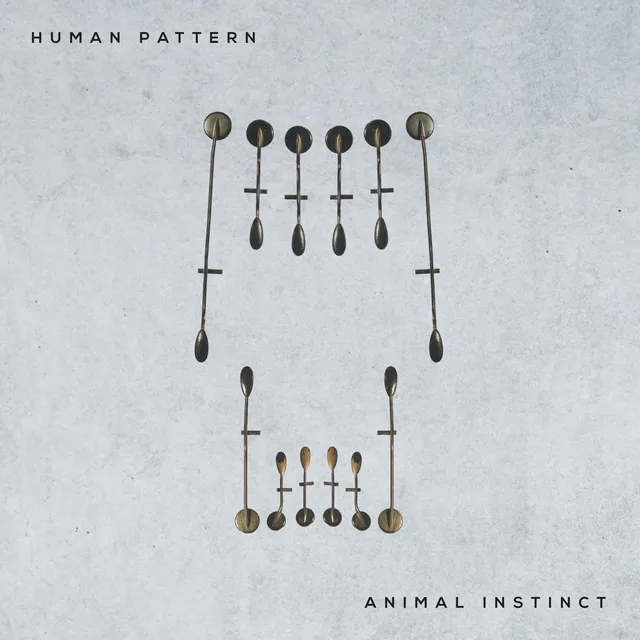 Animal Instinct