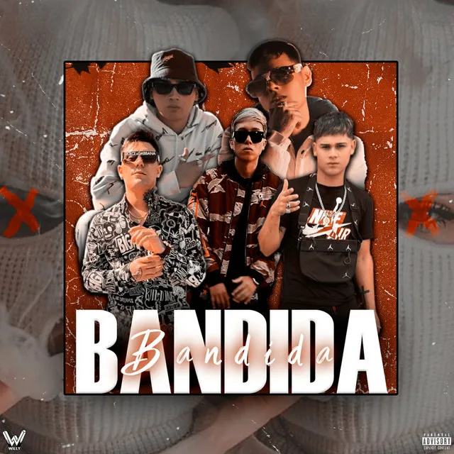 Bandida