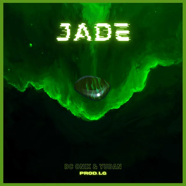 Jade