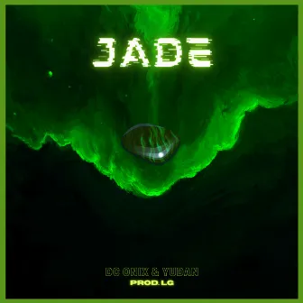 Jade by Yudan