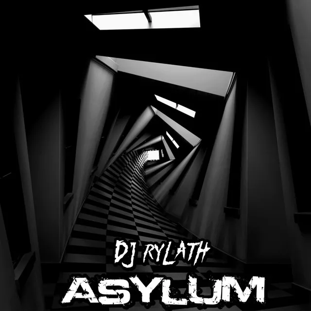 Asylum - Original Mix