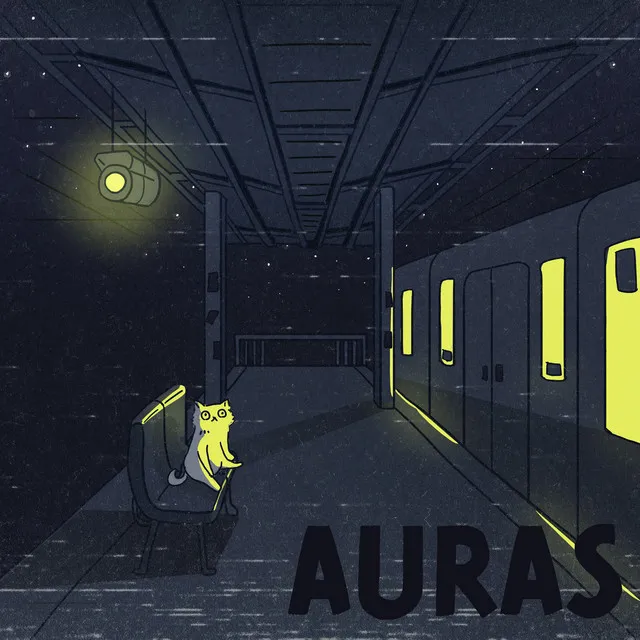 AURAS