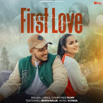 First Love by Filmy