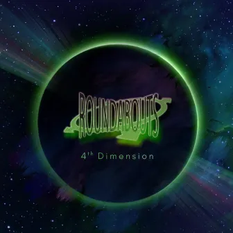 4th Dimension by Roundabouts