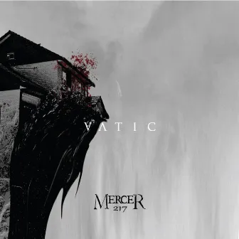 Mercer 217 by Vatic