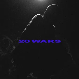 20Wars by Macdella