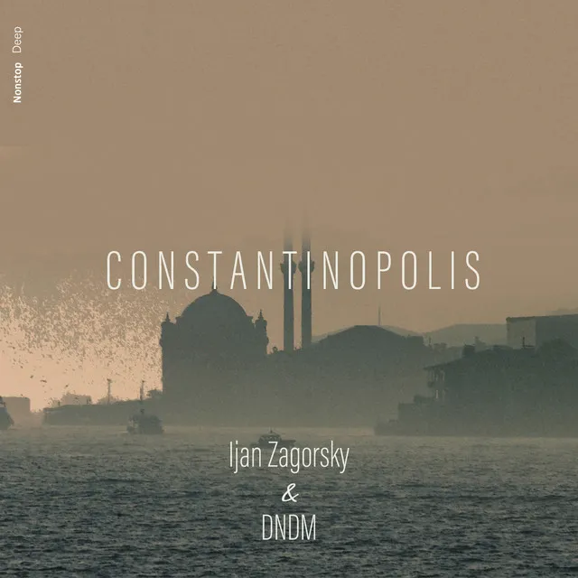 Constantinopolis