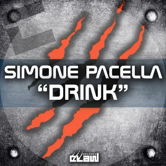 Drink by Simone Pacella