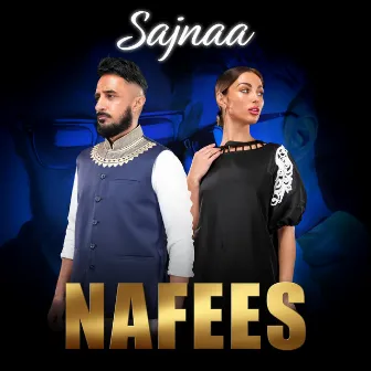 Sajnaa by Nafees