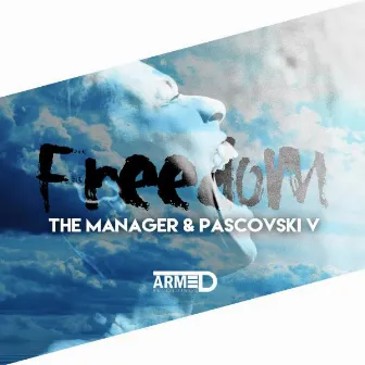 Freedom by The Manager