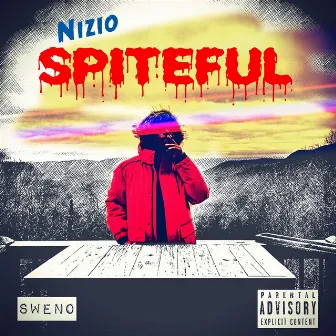 Spiteful by Nizio