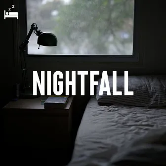 Nightfall by Peaceful Piano Keys