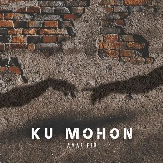 Ku Mohon by Unknown Artist