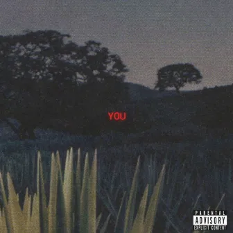 You by Dre Runn