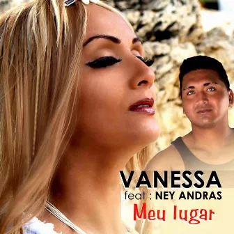 Meu Lugar by Vanessa