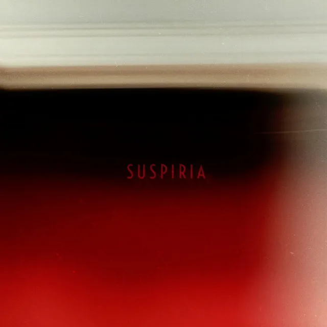 Suspiria