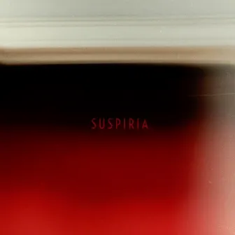 Suspiria by Raidenjay