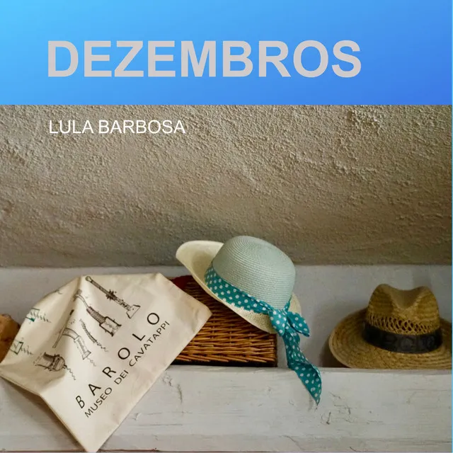 Dezembros