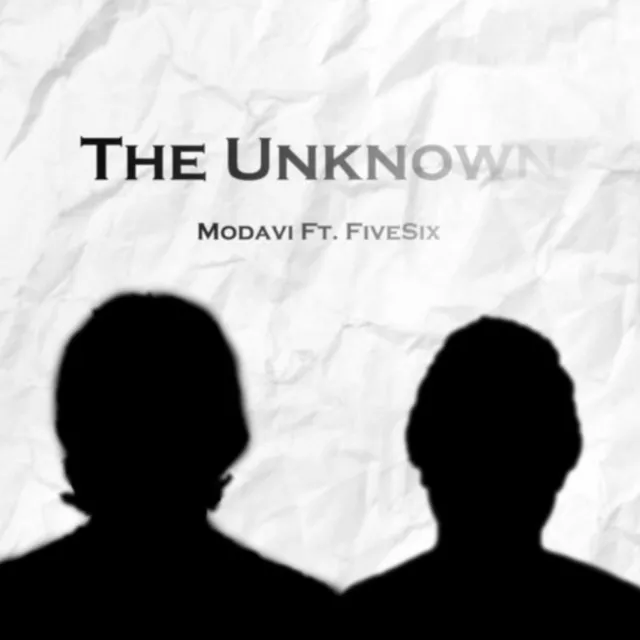 The Unknown