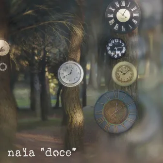 Doce by Naïa