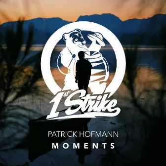 Moments by Patrick Hofmann