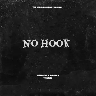 No Hook by VINO OG