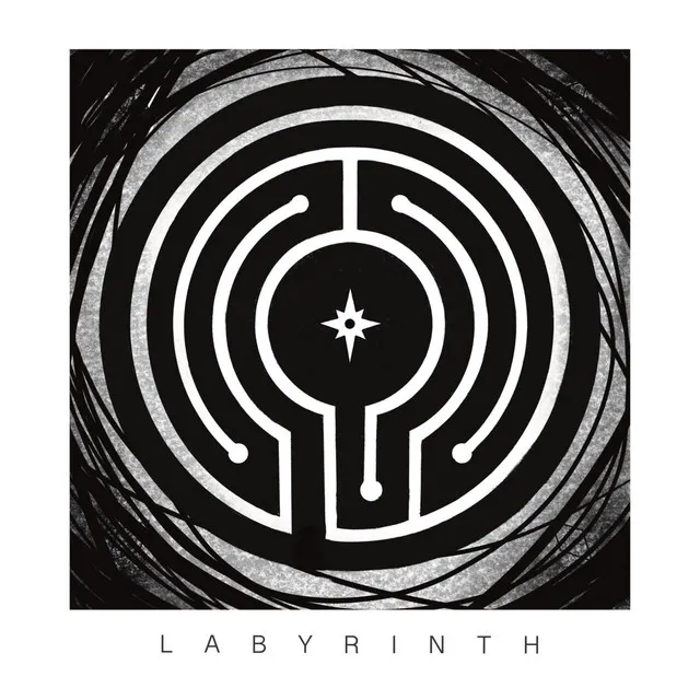 Labyrinth