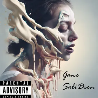 Gone by SoliDion