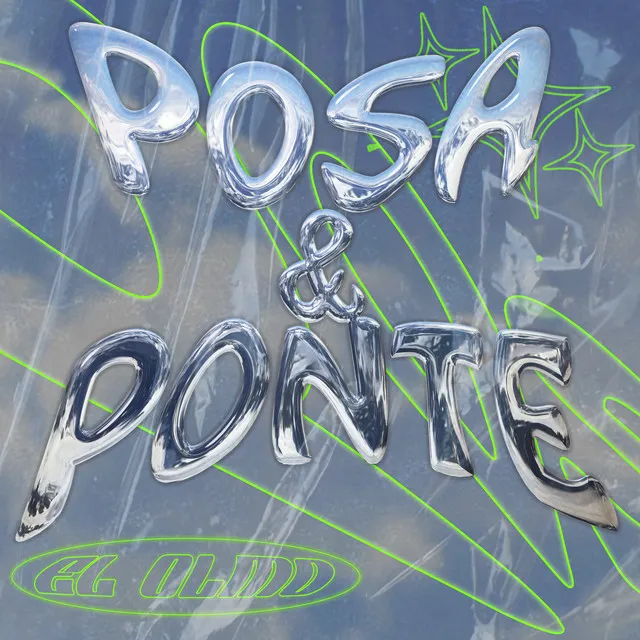 Posa & Ponte