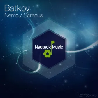 Nemo / Somnus by Batkov