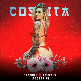 Cosita by Brandly