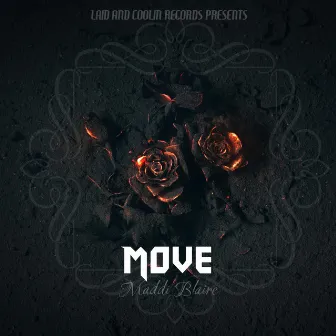 Move by Maddi Blaire