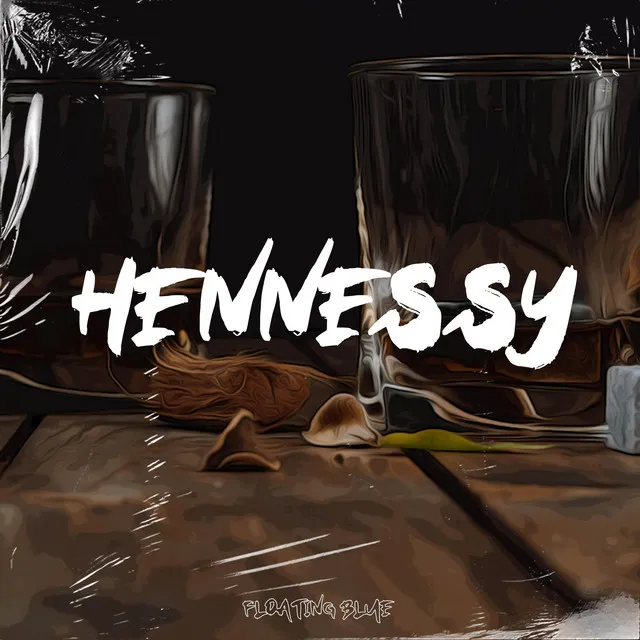 Hennessy