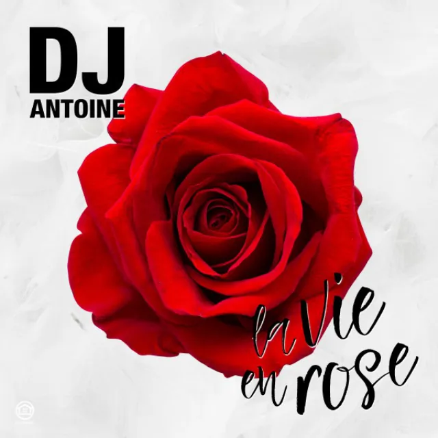 La vie en rose - DJ Antoine Vs. Mad Mark 2k17 Mix