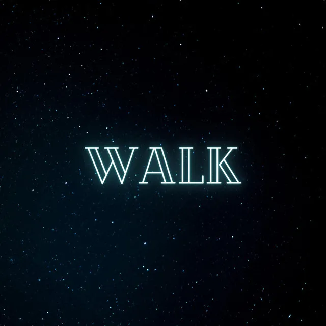 Walk