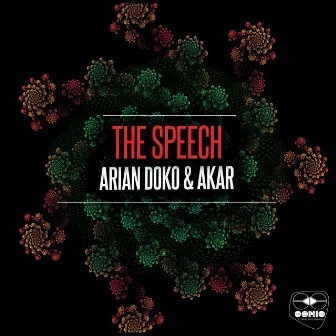 The Speech by Arian Doko