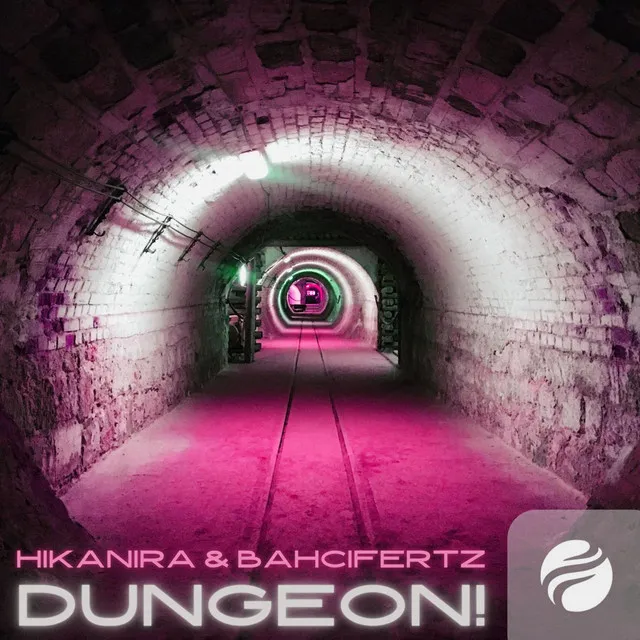 Dungeon!