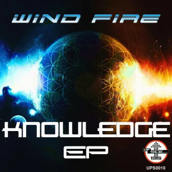 Knowledge by Wind Fire