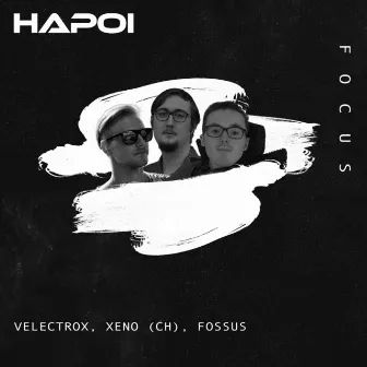 Focus by Xeno (Ch)