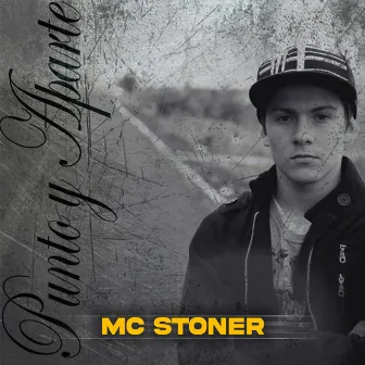 Punto & Aparte by MC Stoner