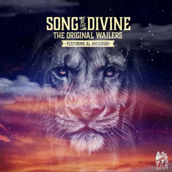 Song of the Divine by The Original Wailers