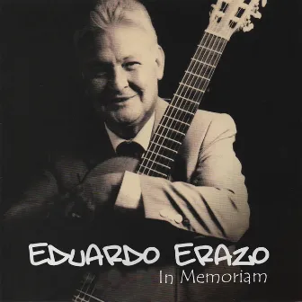 In Memoriam by Eduardo Erazo